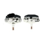 Alt Konjektor 28.5v Bosch Tıpı Iveco Eurostar Cursor Eurotech L-ıg-s Vr-b543b