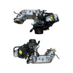 Alt Motor Komple Activa S 125 Cc