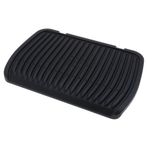 Alt plaka TS-01039401 Moulinex, Tefal, Optigrill Deluxe, Optigrill Deluxe, paslanmaz çelik 5 seviyeli, Optigrill Smart, Optigrill + Snacking & Baking, Optigrill + Flat Wavles