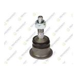 ALT ROTIL ARKA BMW X5 E53 00 07 TEKNOROT B-804