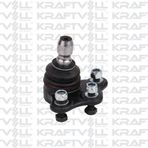 Alt Rotil Astra G Astra H Vectra B Zafıra B Omega B - Saab 9-5 97-02