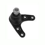 Alt Rotil B2500 1986-2005 4x4