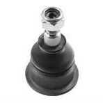ALT ROTIL BMW E30 82>94 SAG SOL ORJIN-00090