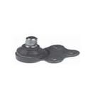 ALT ROTİL DOBLO 2010=>