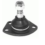 ALT ROTİL DUCATO-BOXER-JUMPER 1.9D-1.9TD-2.5D-2.5TD (94-02) 1800 kg