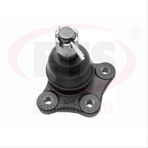 Alt Rotil E2200 / Besta/Bongo 1997-