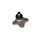 ALT ROTİL G.PUNTO 05 PUNTO EVO 08 CORSA D 1.0-1.2-1.4-1.3D-1.7D 06 FIORINO-BIPPER-NEMO-MITO 08