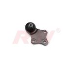 Alt Rotil Hidrolik P306 93