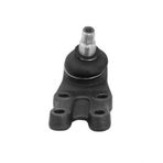 ALT ROTİL HYUNDAI H1 97 STAREX 97