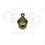 Alt Rotil Lancer 2008- / Outlander 2006- / Peugeot 4007 2007-