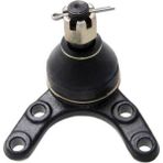 Alt Rotil Mazda B2500 4WD 96-05 Ranger 4WD 99-05 Oem Kodu - 3665787 - 4U-B28312