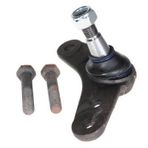 Alt Rotıl Mını R50 R52 R53 Sag 01-07 Orjın 00101
