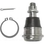 Alt Rotil Nıssan Prımera P12 02- Maxıma 99-05 Oem Kodu - 40160BU000 - 4U-B92519