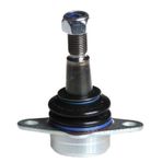 ALT ROTIL ON BMW X3 E83 04>11