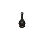 Alt Rotil Ön Sol/Sağ – Audi A4 / A4 Allroad / A5 / A6 / A7 / Q5 / Rs5 / S4 / S5 (2006–2007) Uyumlu