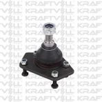 ALT ROTIL R12 - KRAFTVOLL 13010084