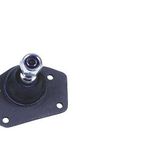 ALT ROTIL R12