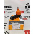 Alt Rotil - Renault 12 Toros 7701460886