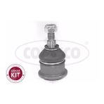ALT ROTIL SAG SOL BMW E30 82-94 - CORTECO 49399251