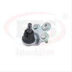 Alt Rotil Sol Civic 2007-2011 Fd6
