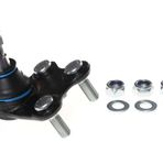 Alt Rotil Sol Polo Cordoba Fabia Ibiza 1,2 1,4 1,4 Tdi 1,6 1,8 Gti 1,9 Sdi 1,9 Tdi 2,0