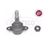 ALT ROTIL SOL SAG BMW X3 E83 03-08 - CORTECO 49400891