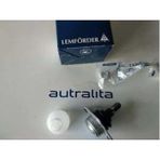 Alt Rotıl Sol Sag Bmw X3 E83 03-08 - Lemforder 2716702