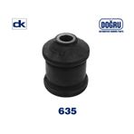 ALT SALINCAK BURCU 12 MM ASTRA F - ASTRA CLASSIC - CALIBRA - VECTRA A