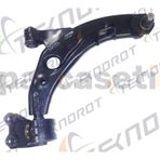 ALT SALINCAK KOMPLE SAG MAZDA CX-9 07- TEKNOROT MA-818