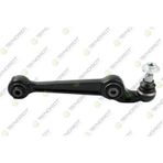Alt Salıncak Rotilli Komple Mazda 6 2002 - 2007 - TEKNOROT MA-714