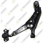 Alt Salıncak Rotıllı Komple Nıssan Prımera 1996-2002 ( P11 Kasa ) Teknorot N-336