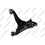 Alt Salıncak Rotıllı Sag Mitsubishi Pajero Iıı 2001-2006 - Teknorot Mı-578