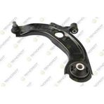 Alt Salıncak Rotilli Sol Mazda Cx-3 (dk) 2015-- - Teknorot Ma-859
