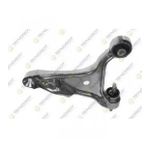 ALT SALINCAK ROTILSIZ ON SOL VOLVO S80 98-06 - TEKNOROT VO-647