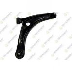 ALT SALINCAK SAG ASX 2010- LANCER 2008- OUTLANDER 2006 2012- 4007-4008-C4 AIRCROSS - TEKNOROT MI-478