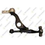 Alt Salıncak Sag Rotıllı Komple Mazda 6 2007 - 2012 Teknorot Ma-724
