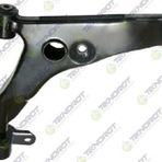 Alt Salıncak Sag Rotıllı Komple Mıtsubıshı Carısma 2000 - 2006 Teknorot Mı-718