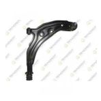 Alt Salıncak Sağ Rotilli Komple Nissan Mıcra 1992 - 2003 K11 Kasa - TEKNOROT N-435