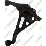 Alt Salıncak Sağ Rotilli Komple Suzukı Grand Vitara 1998 - 2005 - TEKNOROT SZ-249