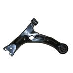 Alt Salıncak Sag Rotıllı Komple Toyota Avensıs 2003 2009 (t25)