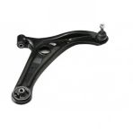 Alt Salıncak Sağ Rotilli Komple Toyota Yaris 1999 - 2005 - TEKNOROT T-328