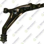 Alt Salıncak Sag Rotılsız Komple Honda Crv 1995 2002 Teknorot H-248