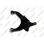 Alt Salıncak Sag Toyota Land Crusıer J90 1996 2002 Toyota 4runner 1996 2002 Teknorot T-738