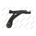 ALT SALINCAK SAG VOLVO XC40 18-ROTILLI TEKNOROT VO-868