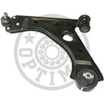 Alt Salincak Sol Fiorino-Bipper-Nemo 08 Linea 07 Grande Punto-Punto 06 Punto Evo 08 12
