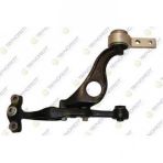 Alt Salıncak Sol Rotilli Komple Mazda 6 2007 - 2012 - TEKNOROT MA-725