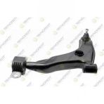 ALT SALINCAK SOL ROTILLI KOMPLE MITSUBISHI CARISMA 1996 2000 -VOLVO S40 V40 95-04 - TEKNOROT MI-707