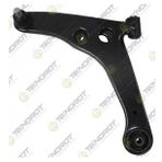 Alt Salıncak Sol Rotıllı Komple Mıtsubıshı Lancer 2003 - 2008 Teknorot Mı-469