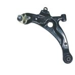Alt Salıncak Sol Rotıllı Komple Toyota Avensıs 1997 2003 (t22) - Kraftvoll 13050206