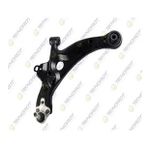 Alt Salıncak Sol Rotilli Komple Toyota Avensis 1997 - 2003 T22 - TEKNOROT T-438